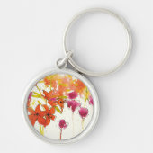 De sloppenwijk van Patty Sleutelhanger (Voorkant)