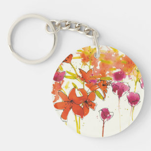 De sloppenwijk van Patty Sleutelhanger