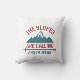 De sloppenwijken roepen en ik moet gaan kussen