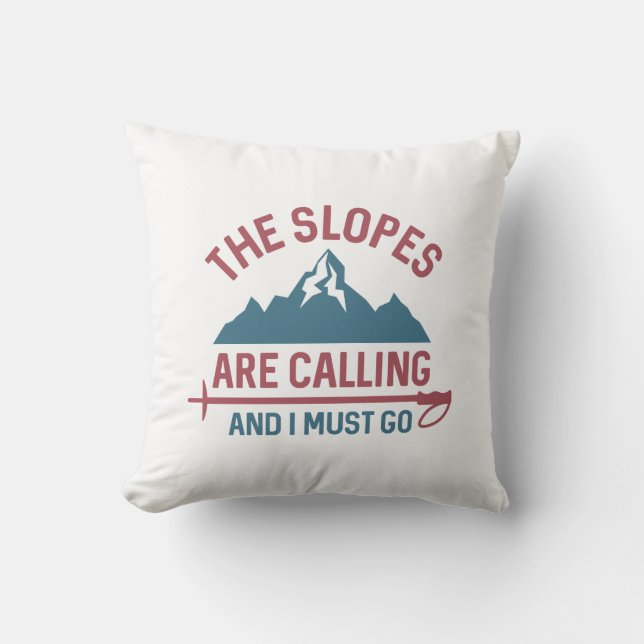 De sloppenwijken roepen en ik moet gaan kussen (Voorkant)