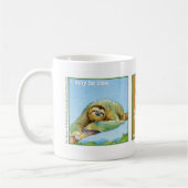 De Slote Mok (Links)