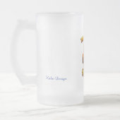 De slowcooker matglas bierpul (Links)