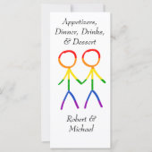 De smaak van liefde (Voorkant)