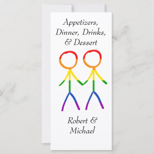 De smaak van liefde (Voorkant)