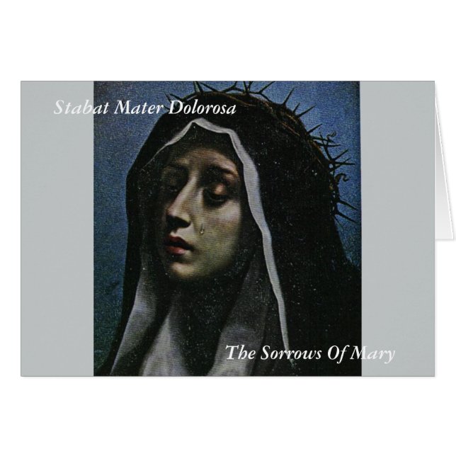 DE SMARTEN VAN MARIA (Voorkant Horizontaal)