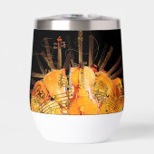 DE SNAREN VAN ZONNESCHIJN (Voorkant)