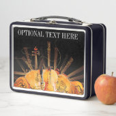 DE SNAREN VAN ZONNESCHIJN (In situ)