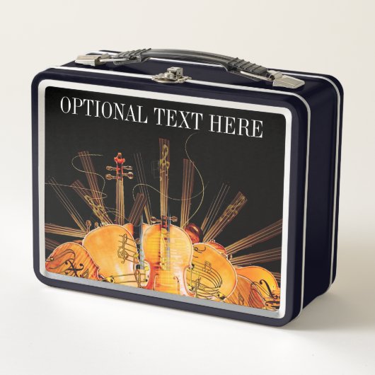 DE SNAREN VAN ZONNESCHIJN (Voorkant)