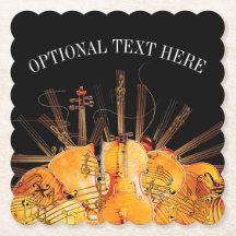 DE SNAREN VAN ZONNESCHIJN