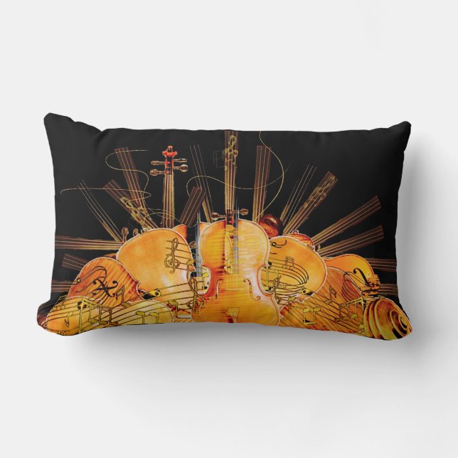 DE SNAREN VAN ZONNESCHIJN KUSSEN (Voorkant)