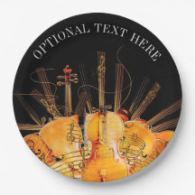 DE SNAREN VAN ZONNESCHIJN