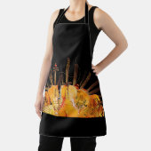 DE SNAREN VAN ZONNESCHIJN SCHORT (Insitu)