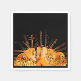 DE SNAREN VAN ZONNESCHIJN SERVET