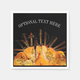 DE SNAREN VAN ZONNESCHIJN SERVET