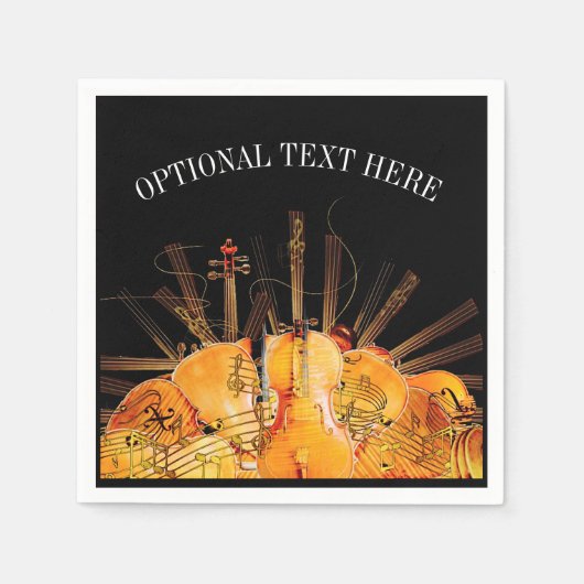 DE SNAREN VAN ZONNESCHIJN SERVET (Voorkant)