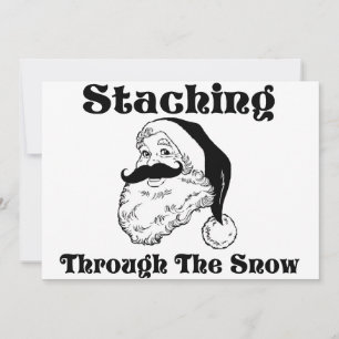 De sneeuwKerstman doorzoeken Kaart