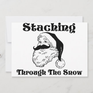 De sneeuwKerstman doorzoeken Kaart