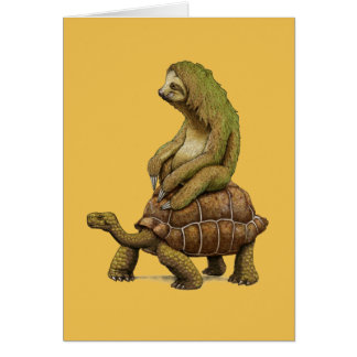 De snelheid is Relatief