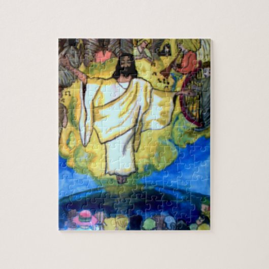 DE SNELLE puzzel (Verticaal)