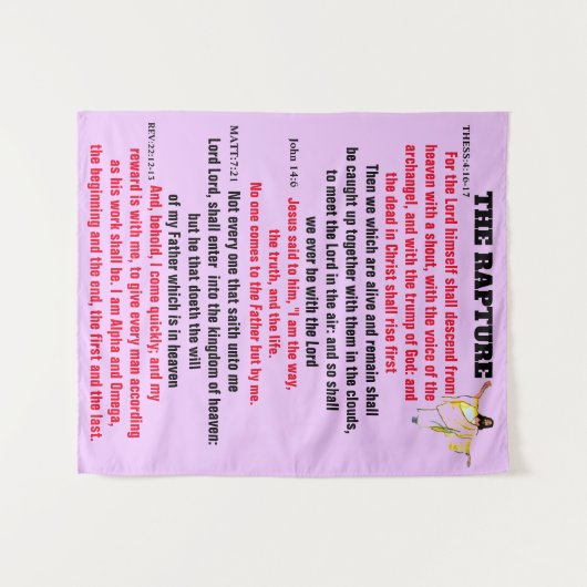 DE SNELLE WANDKLEED (Voorkant (horizontaal))