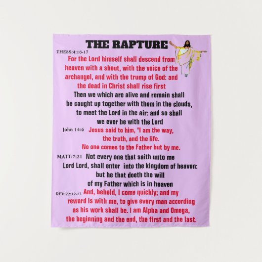 DE SNELLE WANDKLEED (Voorkant)