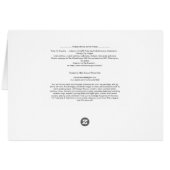 De snelste Hunks op de planeet! Tijd voor gelijkhe (Achterkant Horizontaal)