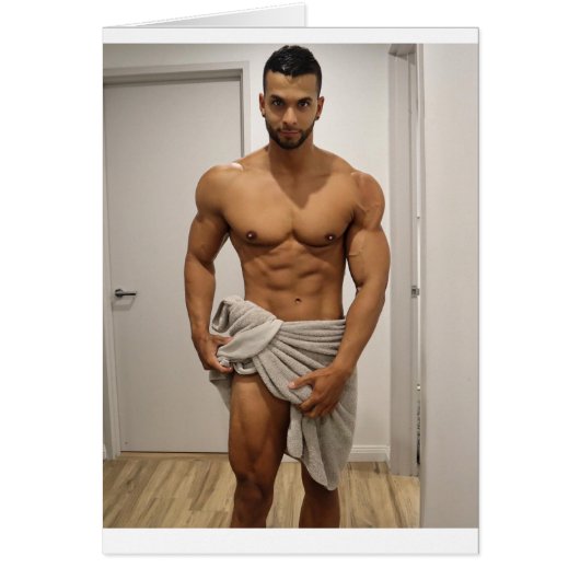 De snelste Hunks op de planeet! Tijd voor gelijkhe (Voorkant)