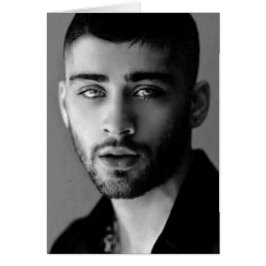 De snelste Hunks op de planeet! Tijd voor gelijkhe