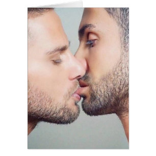 De snelste Hunks op de planeet! Tijd voor gelijkhe