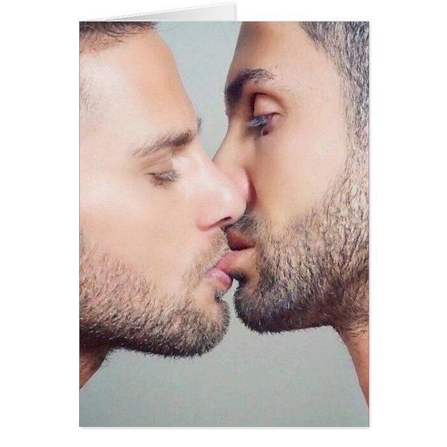 De snelste Hunks op de planeet! Tijd voor gelijkhe (Voorkant)