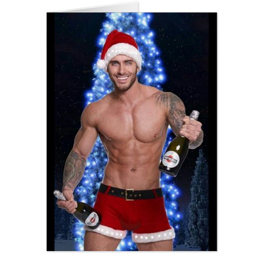 De snelste Hunks op de planeet! Tijd voor gelijkhe (Voorkant)