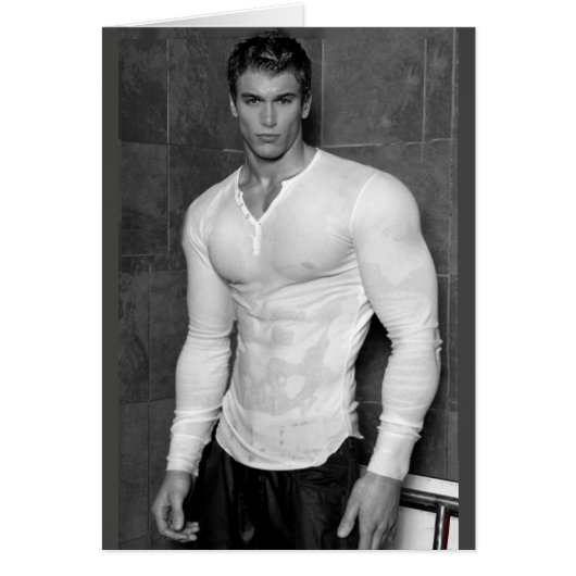 De snelste Hunks op de planeet! Tijd voor gelijkhe (Voorkant)