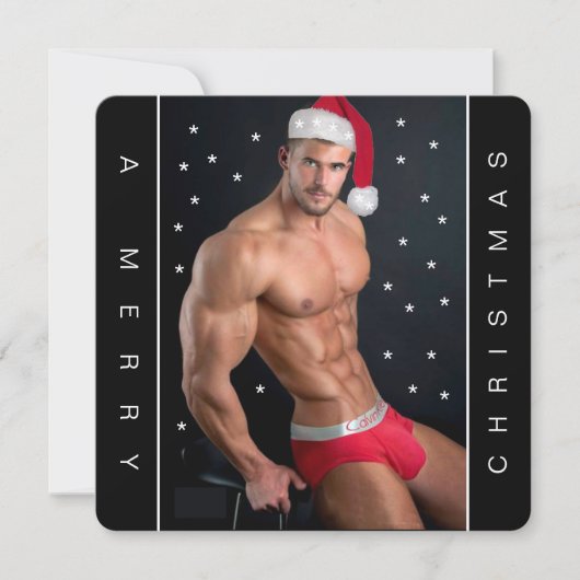 De snelste Hunks op de planeet! Tijd voor gelijkhe (Voorkant)