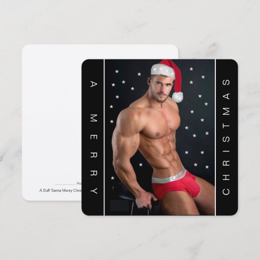 De snelste Hunks op de planeet! Tijd voor gelijkhe (Voorkant / Achterkant)