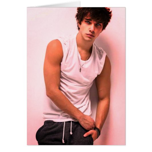 De snelste Hunks op de planeet! Tijd voor gelijkhe (Voorkant)