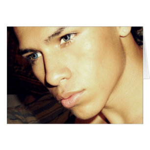 De snelste Hunks op de planeet! Tijd voor gelijkhe