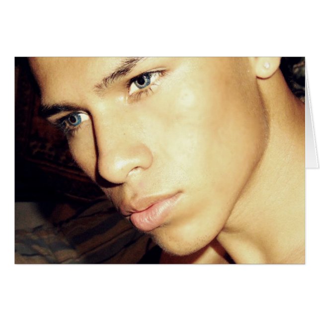 De snelste Hunks op de planeet! Tijd voor gelijkhe (Voorkant Horizontaal)