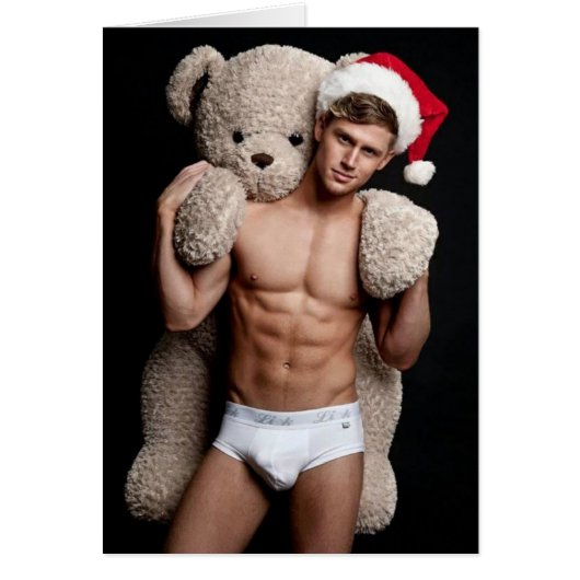 De snelste Hunks op de planeet! Tijd voor gelijkhe (Voorkant)