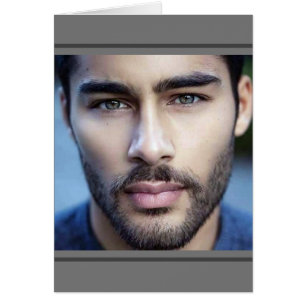 De snelste Hunks op de planeet! Tijd voor gelijkhe