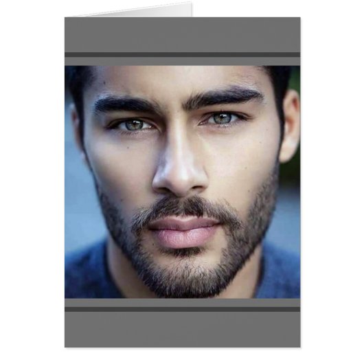 De snelste Hunks op de planeet! Tijd voor gelijkhe (Voorkant)