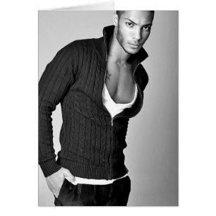 De snelste Hunks op de planeet! Tijd voor gelijkhe