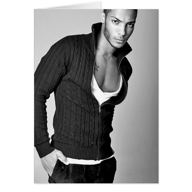 De snelste Hunks op de planeet! Tijd voor gelijkhe (Voorkant)