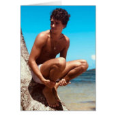 De snelste Hunks op de planeet! Tijd voor gelijkhe (Voorkant)