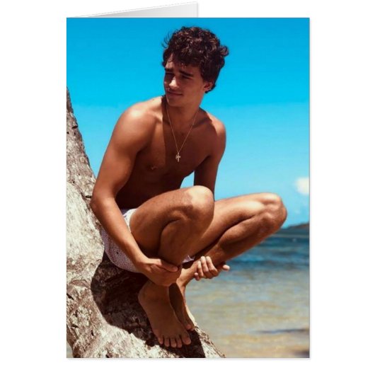 De snelste Hunks op de planeet! Tijd voor gelijkhe (Voorkant)