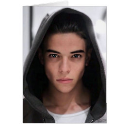 De snelste Hunks op de planeet! Tijd voor gelijkhe