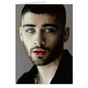 De snelste Hunks op de planeet! Tijd voor gelijkhe