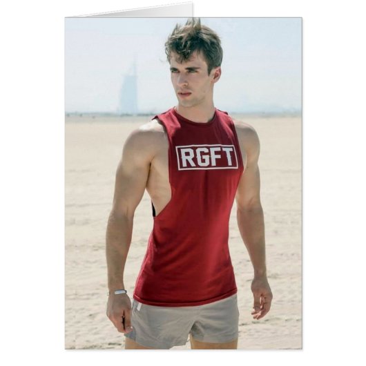 De snelste Hunks op de planeet! Tijd voor gelijkhe (Voorkant)