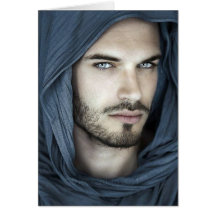 De snelste Hunks op de planeet! Tijd voor gelijkhe