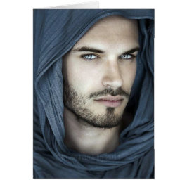 De snelste Hunks op de planeet! Tijd voor gelijkhe