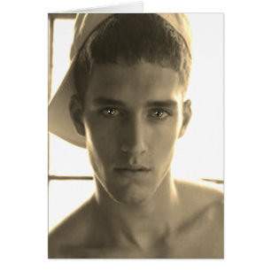 De snelste Hunks op de planeet! Tijd voor gelijkhe